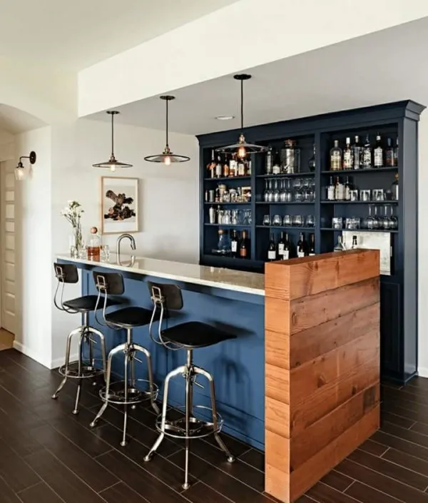 Edviv Designs Associates
