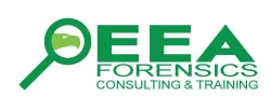EEA Forensics Limited