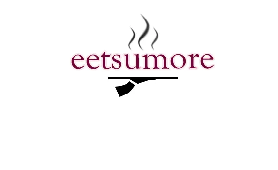 Eetsumore Restaurant And Bakery