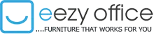 Eezy Office
