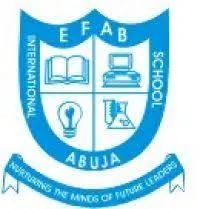 EFAB International School