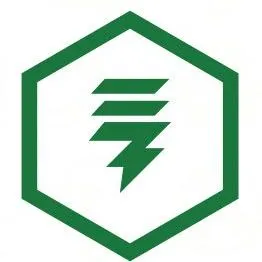 eFactory