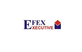 Efex Executive Transport (Ojota)