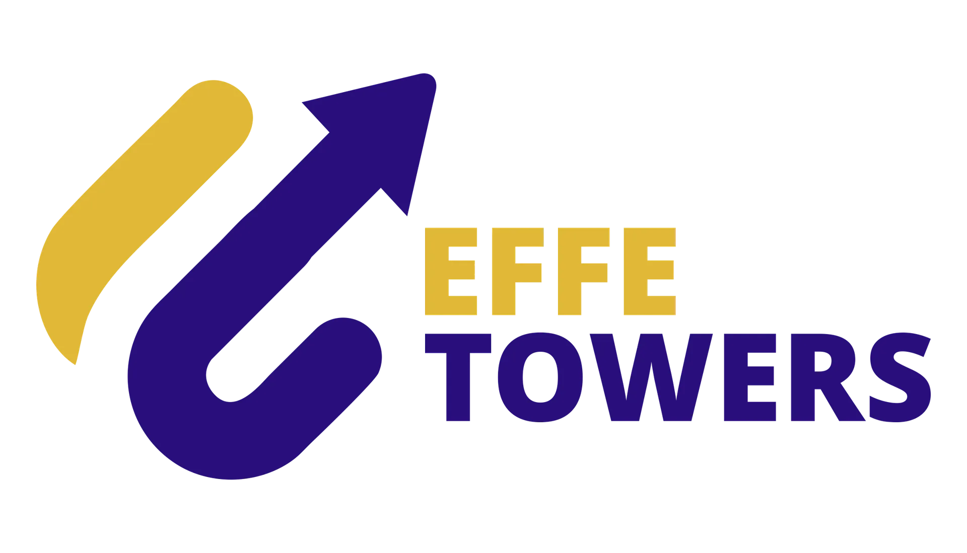 Effe Towers Limited