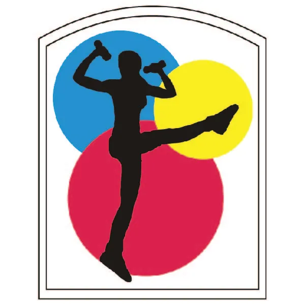 Effective Physiotherapy & Fitness Clinic