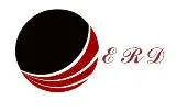 Efficient Research Dynamic Limited