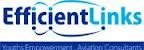 Efficientlinks Travel Ltd