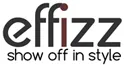 Effizz