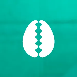 Efiko Freelance Marketplace logo
