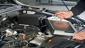 eGarage Auto Repairs