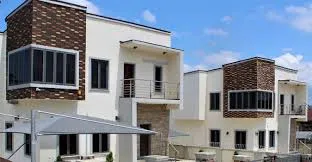 Egbefunke Venture