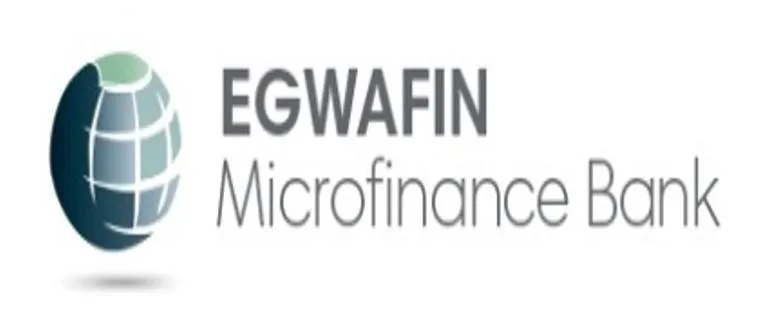 Egwafin Microfinance Bank