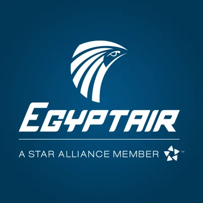 Egypt Air