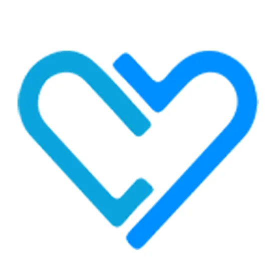 EHA Clinics logo