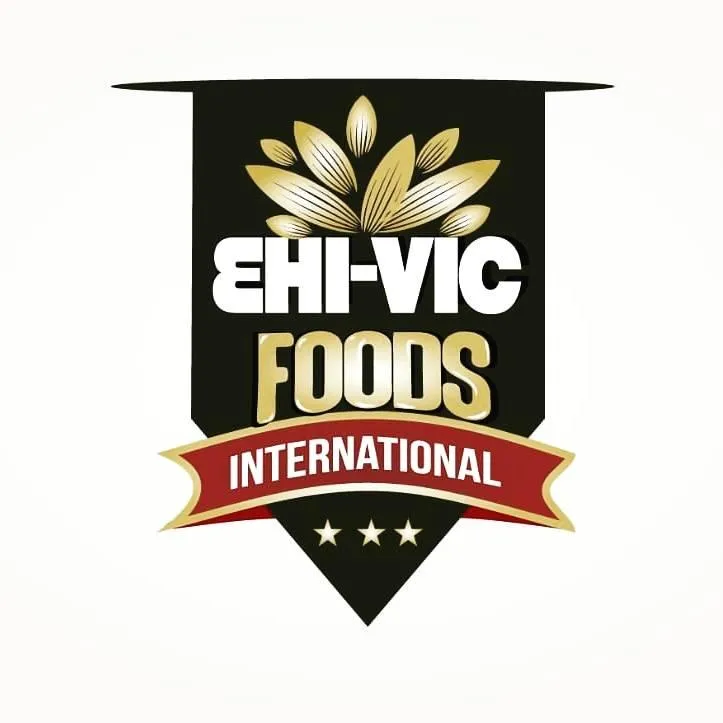 Ehi-Vic Foods international Limited