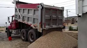 Ehiaustin Golden Plus Nig. Ltd