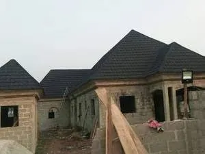 Ehiros plus Biz Concept Nig Ltd logo