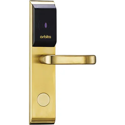 EIT INTELLIGENCE LOCKS TECH logo