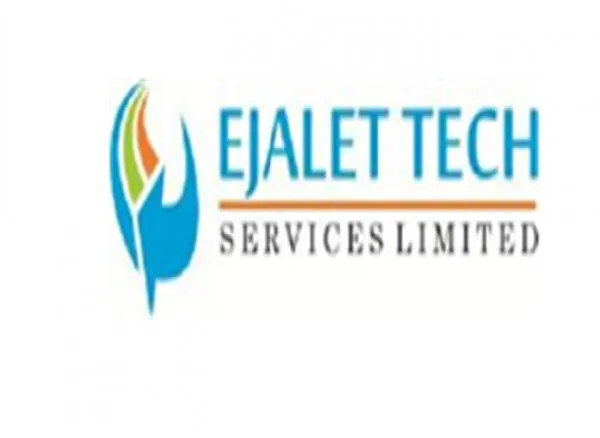 Ejalet Tech Services Limited logo