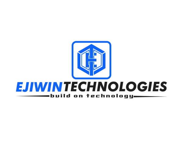 Ejiwin Technologies Ltd