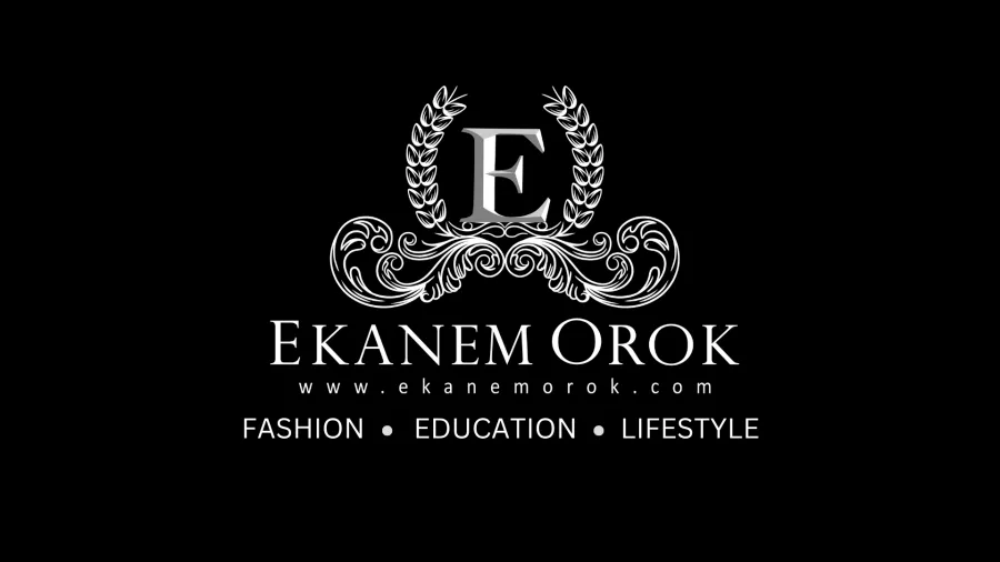 Ekanem Orok Education