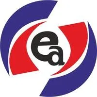 Ekefa Alimi Investment