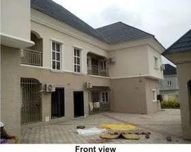Ekere & Associates