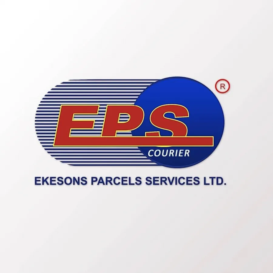 Ekesons Parcel Service and Logistics