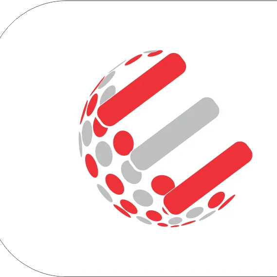 Ekiipps Tel. Sys. Ltd.