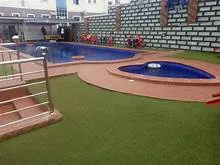 Ekilos Engineering Company Nigeria Limited