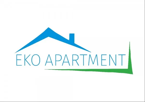 Eko Apartment