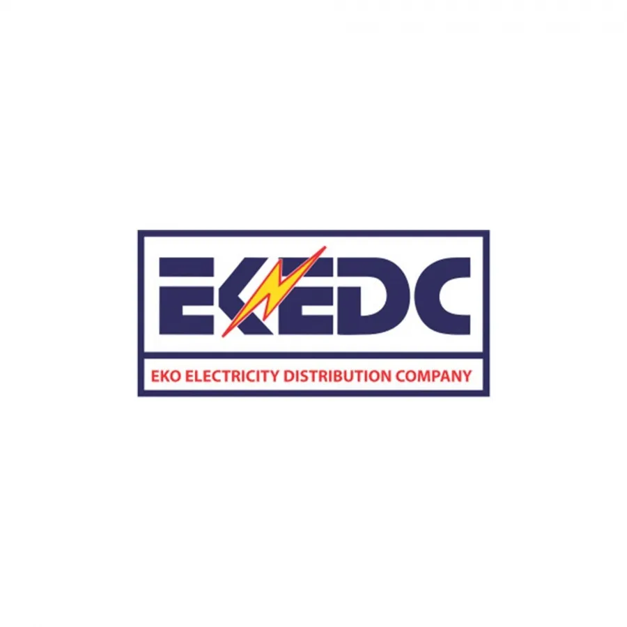 Eko Electricity Distribution Plc