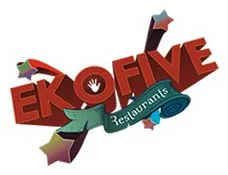 Eko-Five Restaurants