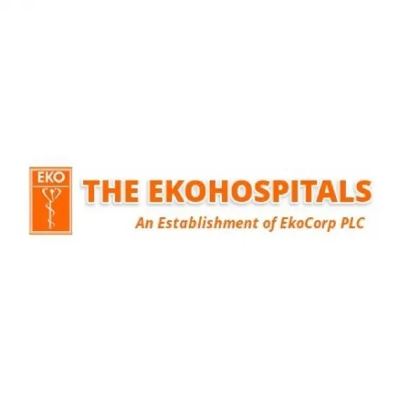 Eko Hospital