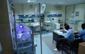 Eko Hospitals