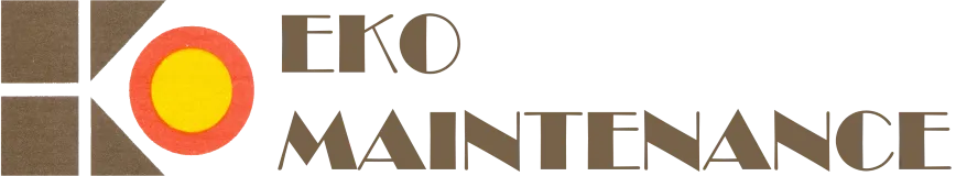 Eko Maintenance Limited