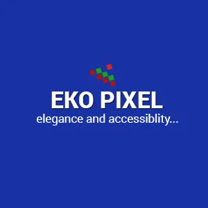 Eko Pixel