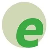 Eko Support Services