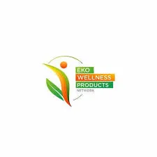 Eko Wellness Fair