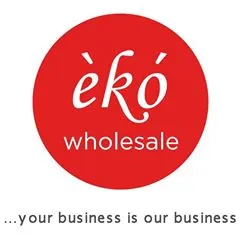 Eko Wholesale