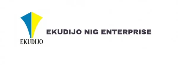 Ekudijo Nig Enterprise