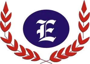 Ekwulu Konsult logo