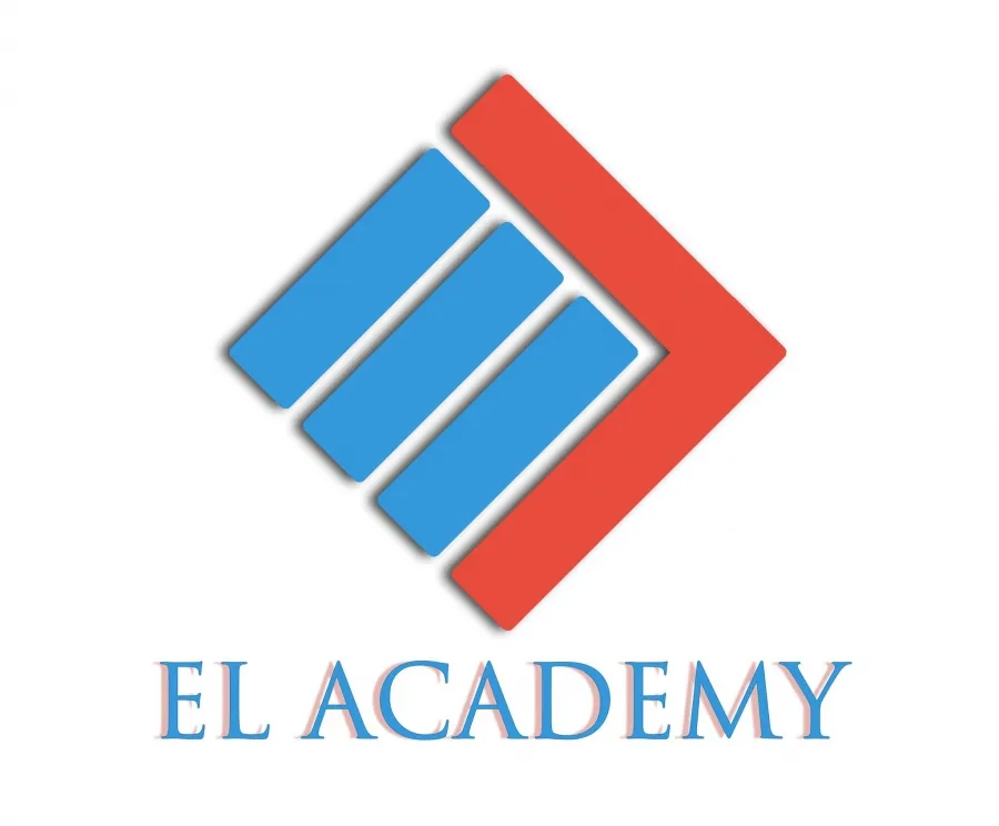 EL Academy