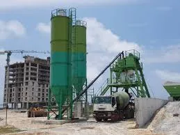 EL-ALAN Construction Company