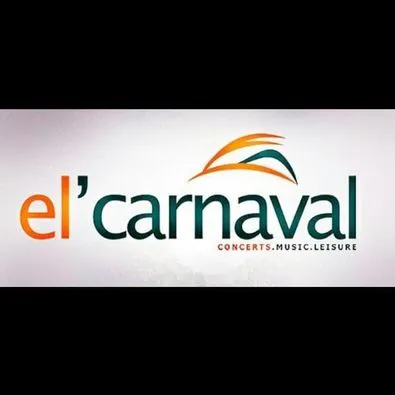 EL-Carnaval Limited