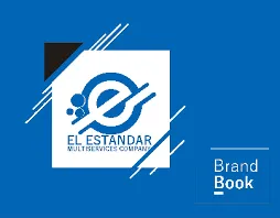 El estandar Multiservice Company
