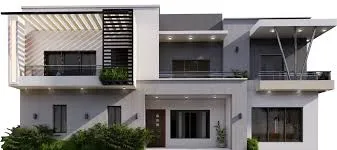 El-Fid Instment Ltd