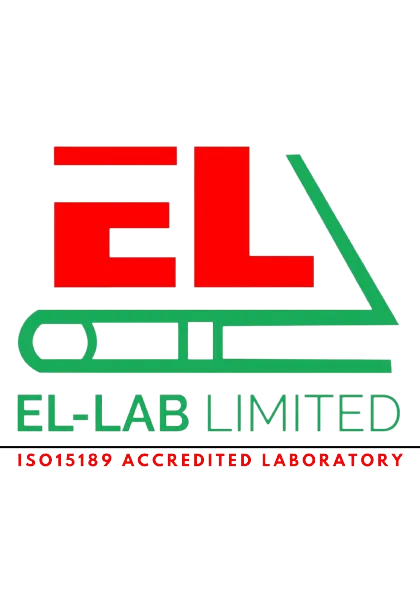 EL-Lab Medical Diagnostic Center