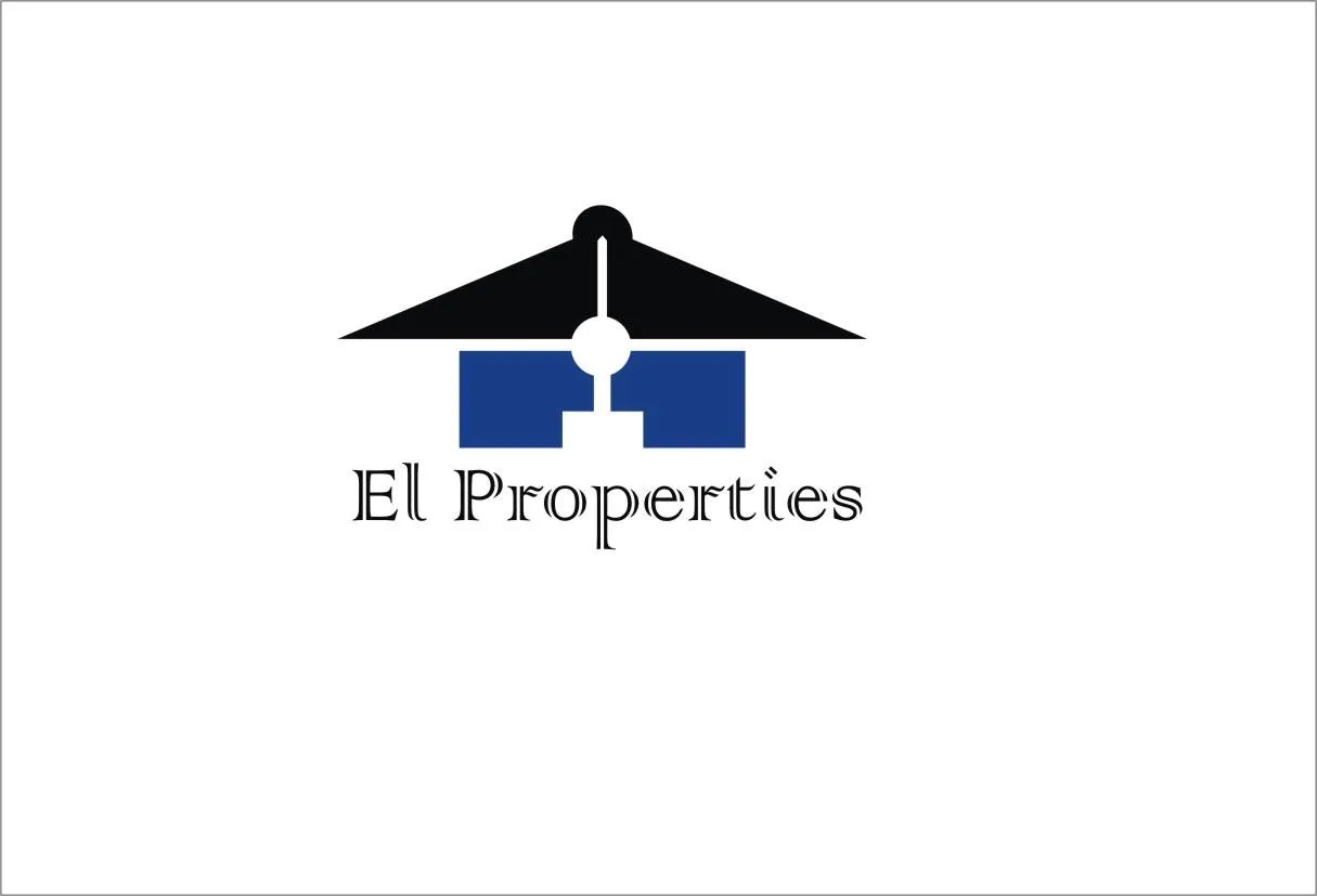 El properties Nigeria