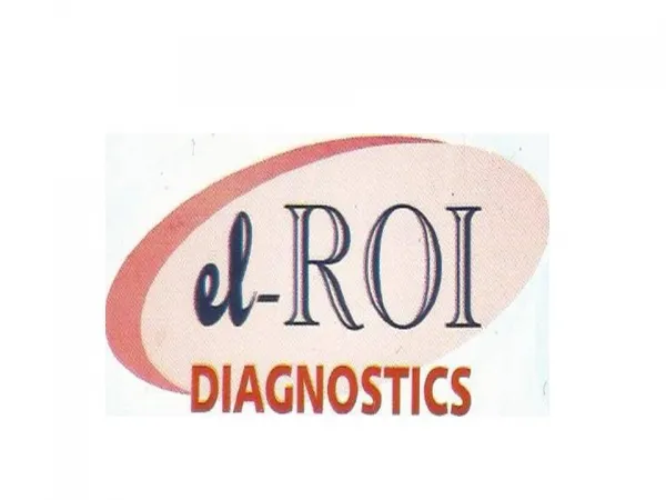 El-roi Diagnostics Center